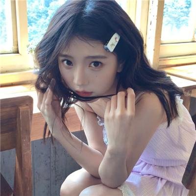 机械战士