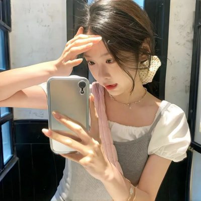 第13个使徒
