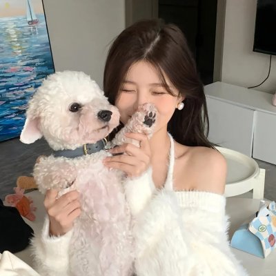 杀人鲸