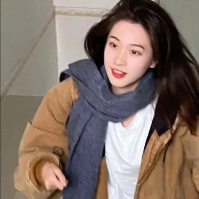 美洲豹女儿