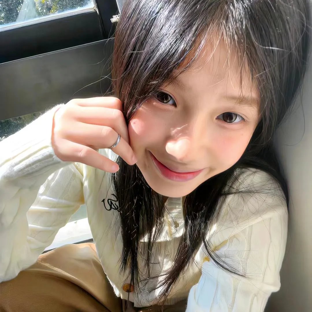电子云层