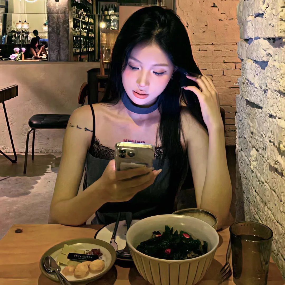 我的爸爸是森林之王2