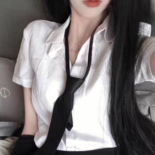 绿夜