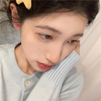 这个男人很难搞