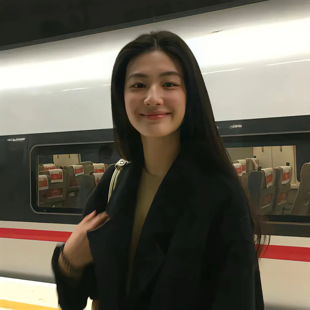 灭顶之灾 上