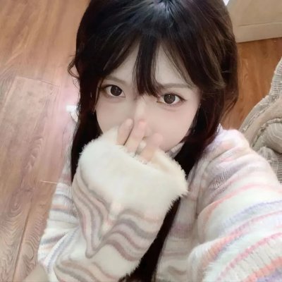月陨回声