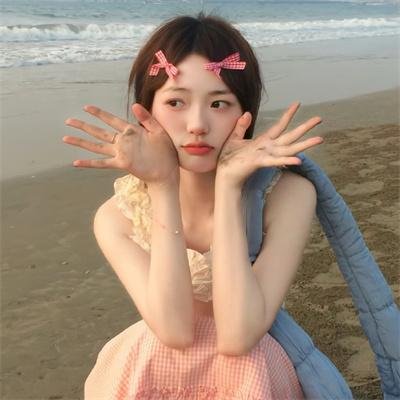 从地心窜出