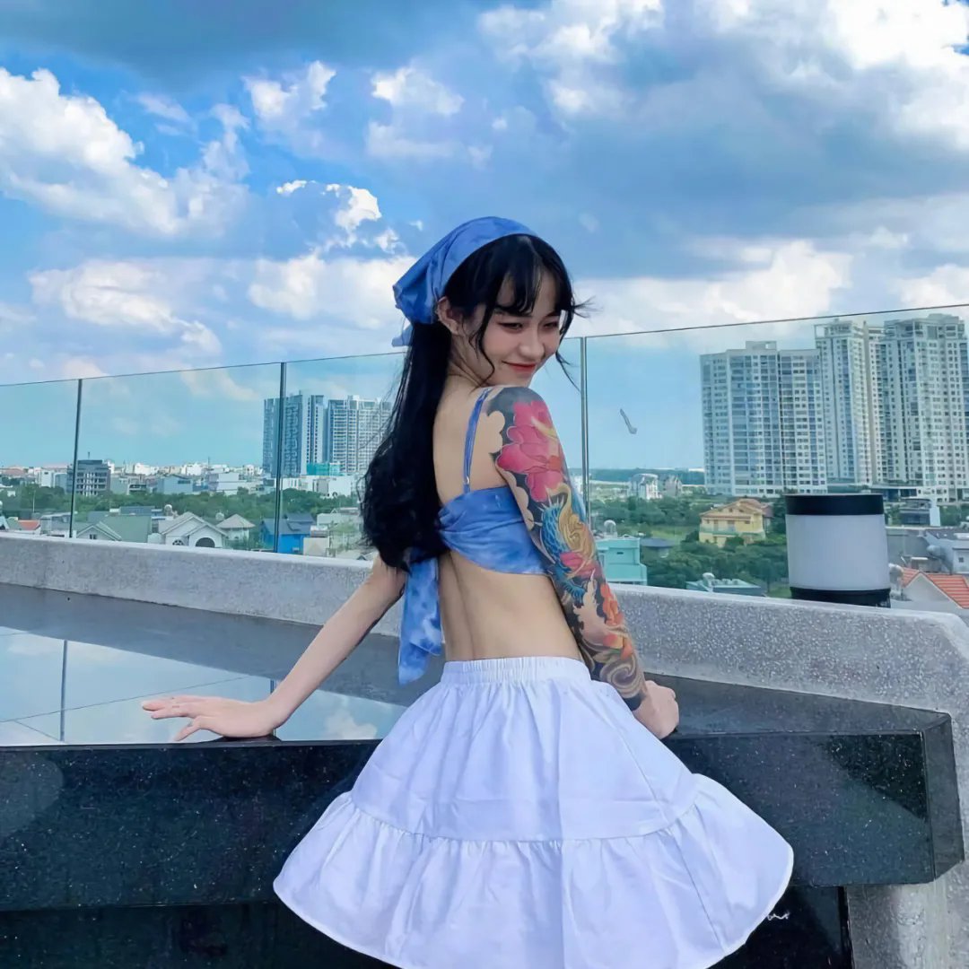 神盾局特工第二季