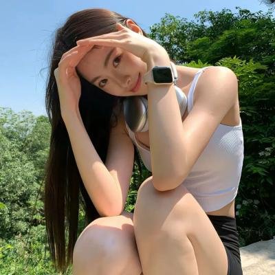 零号禁地
