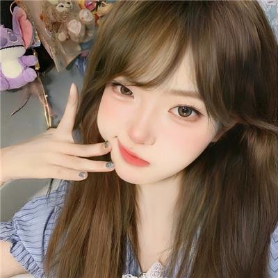 魔鬼女房东