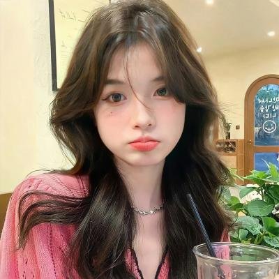 不吉波普不笑
