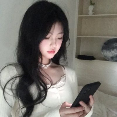 乐游原