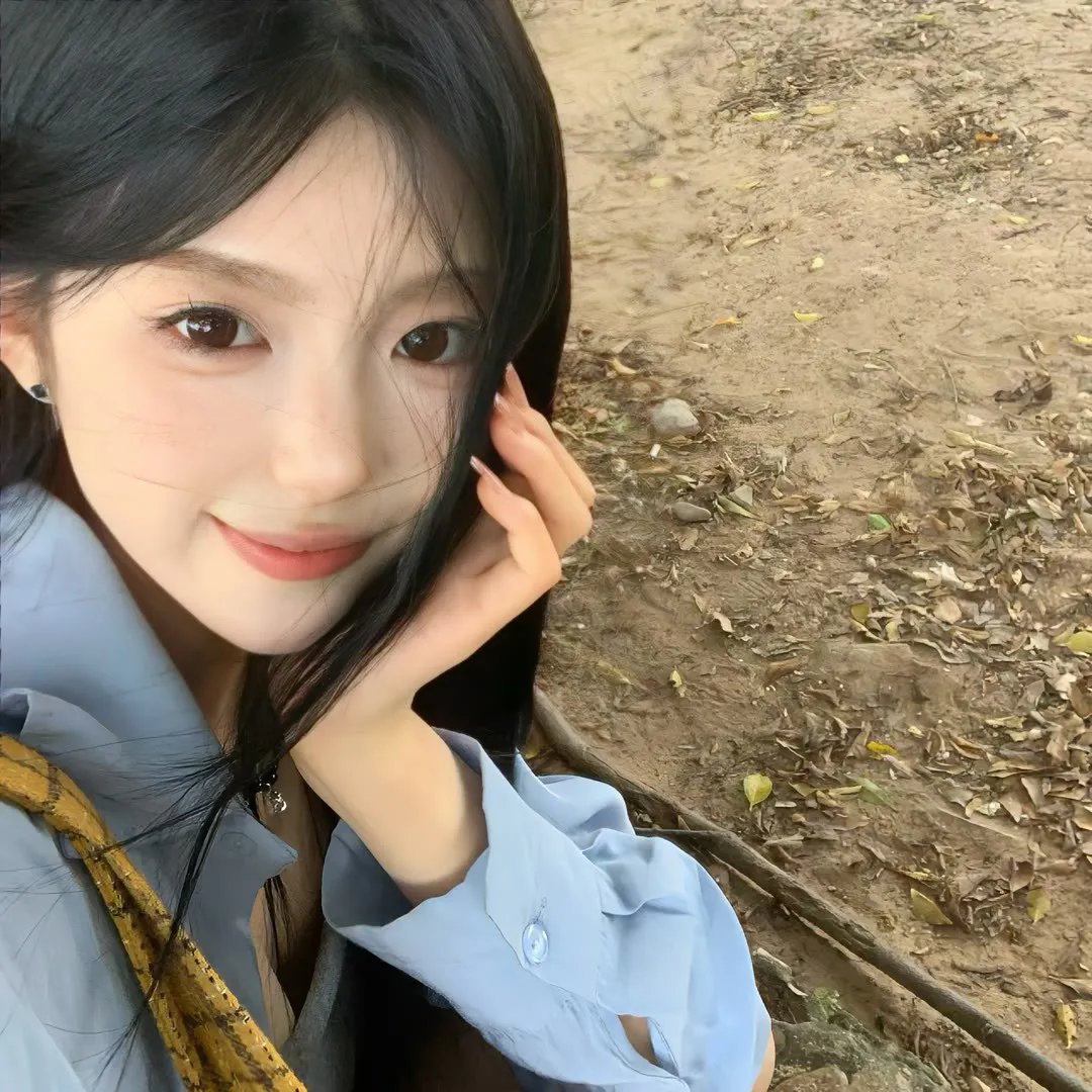 囧妈的极地任务