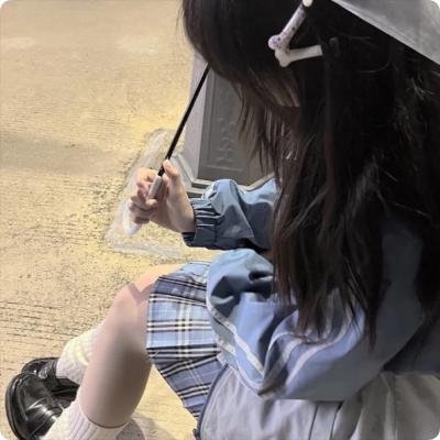 玻露的泡泡球