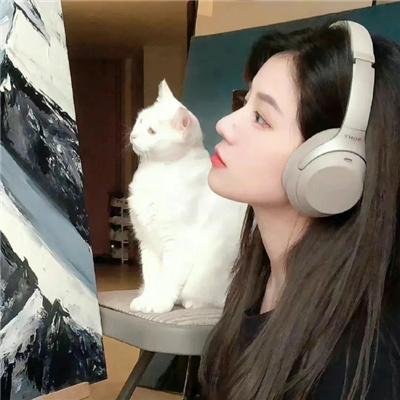 看我们如何跳舞