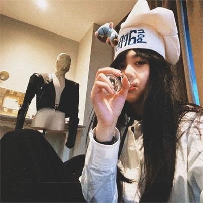 修业魔女璐璐萌 完结篇