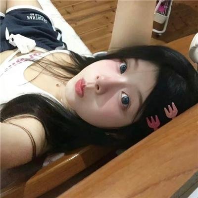 哪条路向上